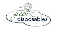 Green Disposables